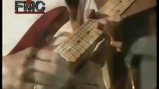 Download Lagu Memori berkasih feat Patrick kamis dan siti nordiana MP3