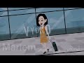 رحـلاتـي هـل يـا تـري سـاذكـرهـا مـهـمـا جـري رأيكم بالجوده حاسه انها غريييبه رحـلاتـي هـل يـا تـري سـاذكـرهـا مـهـمـا جـري رأيكم بالجوده حاسه انها غريييبه
