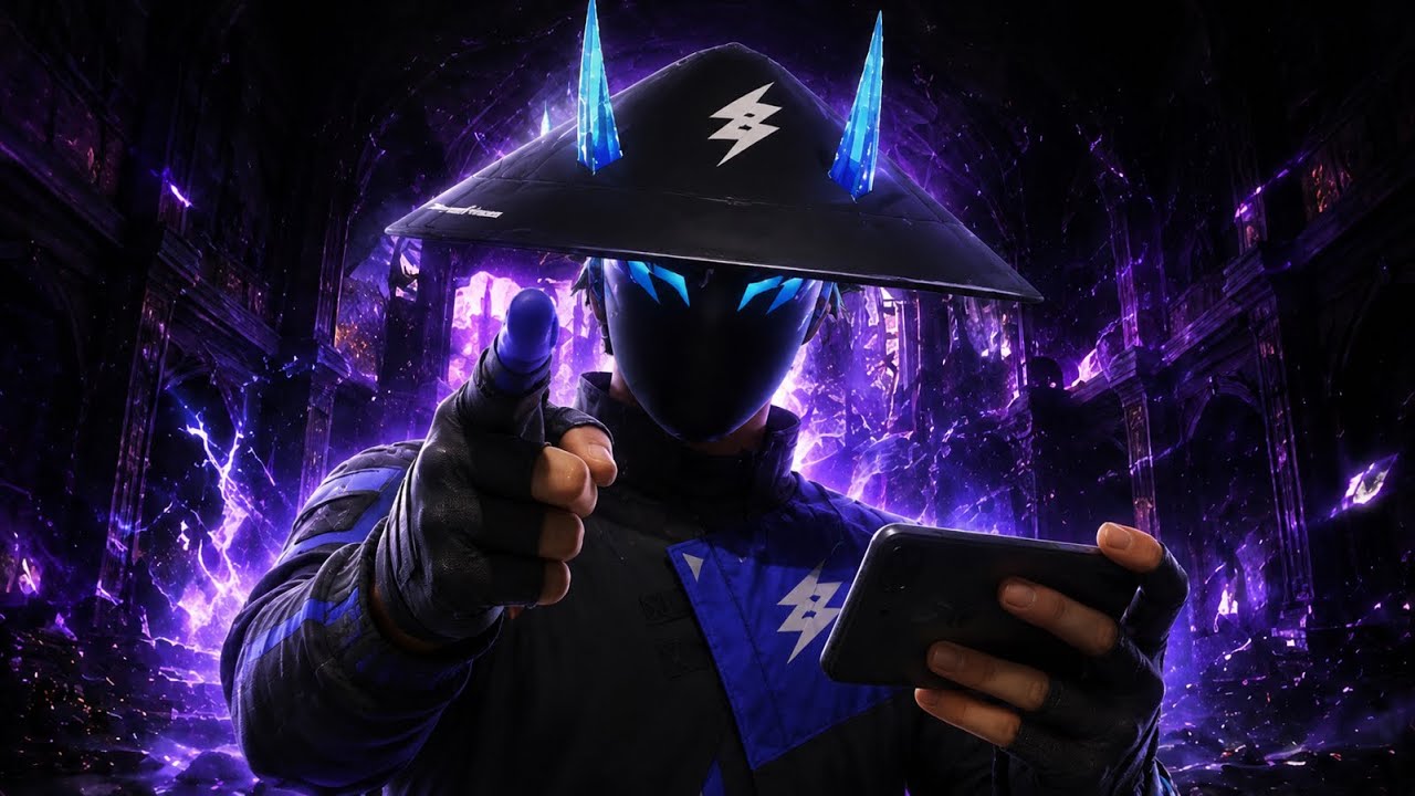 Latest Title & Thumbnail