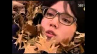 Riska Afrilia Idol - Drizz Gautisha Ingin Jatuh Cinta IJC with lyric