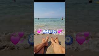 ✈️ Viaggi da fare almeno una volta in Italia e dintorni ✈️ #viral #perte #iscriviti