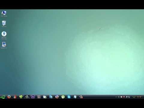 ვინდოუსის გადაყენება ფლეშკის და დისკის გარეშე2015