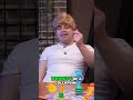 Failure to Launch Challenge  Tricep Workout Strategy! #smoshgames #funny #boardgames