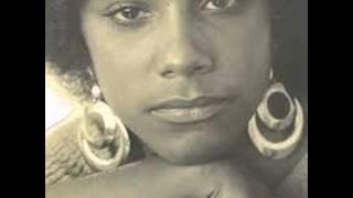 Lorna Bennet    Breakfast in bed