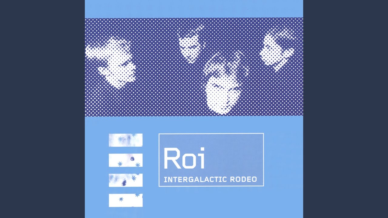 Say Something adlı videoyu YouTube'da izle Say Something adlı videoyu YouTube'da izle