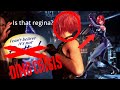 How Dino Crisis fans reacted to Exoprimal