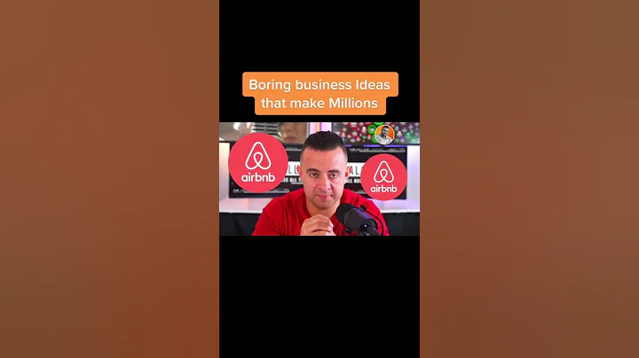 Boring Business Ideas That Make Millions! by @ace_alfalla