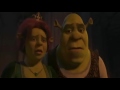 Top 10 Shrek Scenes