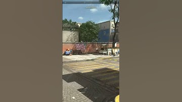 He’s Horrible 😆 #MW2 #COD #Multiplayer #Gameplay #VideoGames #Gaming #Shorts #Like #Subscribe #PS5