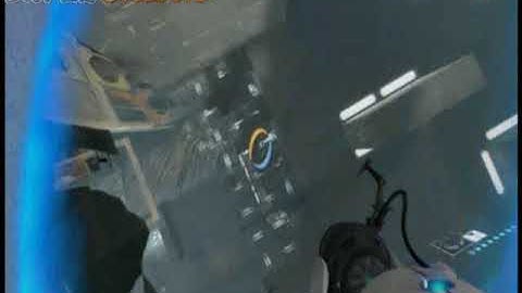 P 2 03 01 - CHAPTER 3: The Return - Puzzle 9