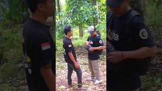 Download Lagu sketbor HAYANG DI BERE #lucu #comedy MP3