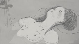 Ladylike Lily - Blueland (Official Video)