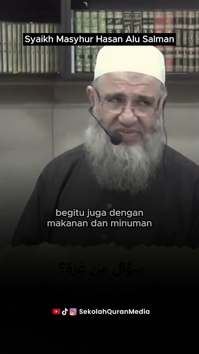Pertanyaan Sedih dari Gaza Palestina #palestine