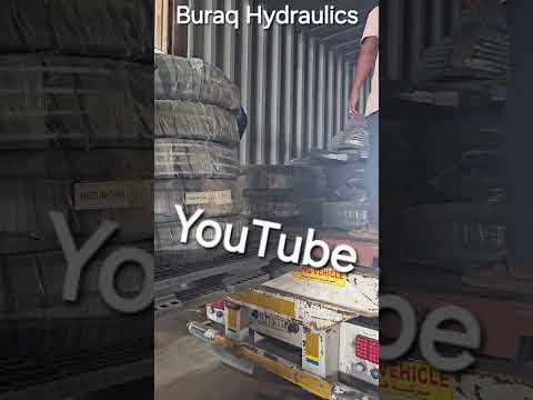 ك كبس ليات مكبس خراطيم