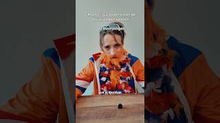 Ik Heb In Ieder Geval Een Goeie Outfit Dit Jaar Ad .Nl