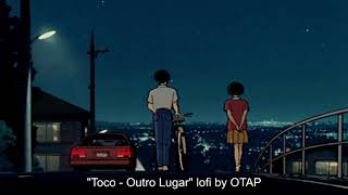 OTAP - BRAZIL (LOFI)