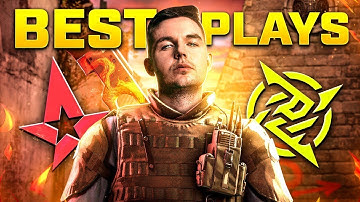 Device 2023 HIGHLIGHTS  | dev1ce highlights csgo - Astralis cs go #csgo #shorts #highlights #device