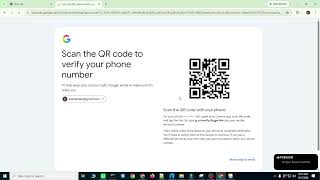 How to Set Up Google App Password for Mail Extraction Enterprise | Gmail Tutoria screenshot 4