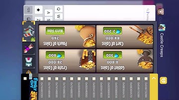 GameGem DIY Tutorial