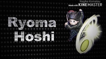 Danganronpa V3 Trailer in a nutshell