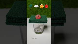What Next !!! #experiements #satisfying #asmr #short
