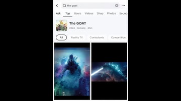Godzilla Edit 🔥  #Godzilla #monsterverse #fypviralシ #viral #shortsvideo #editcapcut #capcut #battle
