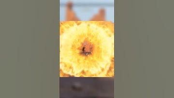 🔪Throwing Knives 🔪 - Modern Warfare 2 #mw2  #cod #warzone #codclips