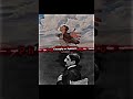 Marcel Proust vs Eren Yeager (writing wise) #animeeditz #anime #edit #attackontitan #animeeditz