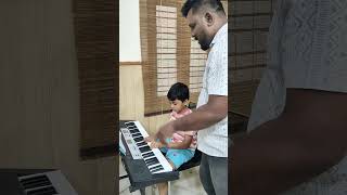 🎼 From Basics to Stage  Keyboard Classes for All Ages| Pavo School of Music|Perungudi|