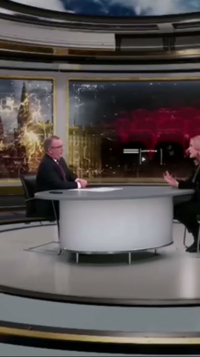 Люби себя, чихай на всех и в жизни ждёт тебя успех.. - YouTube