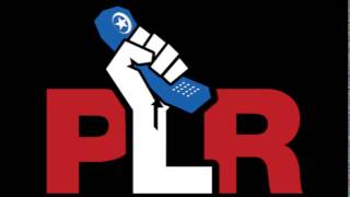 GTA IV Public Liberty Radio