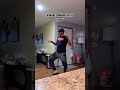 2025 Will Be Your YearрџЋЉрџ Ґрџ Ї Shorts Newyears 2025 Youtubeshorts Funny 2025 Will Be Your YearрџЋЉрџ Ґрџ Ї Shorts Newyears 2025 Youtubeshorts Funny