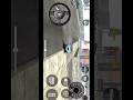 Indian Driving 3d Car Game 🚀#shorts #ytgaming #subscribe #cargames #mahindrathar #drift #suv #viral
