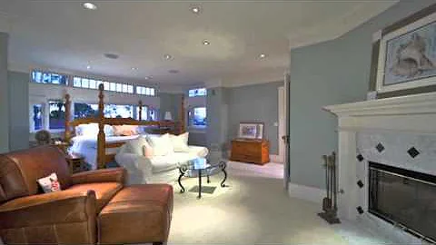 611 A Ave, Coronado CA, MLS# 110024674, Jan Clements