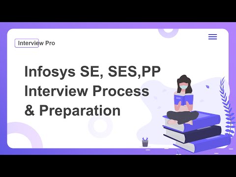 Video: How To Prepare For A SES Check