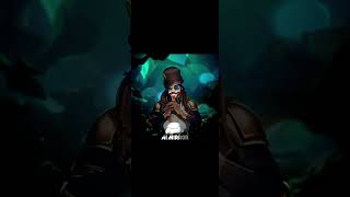 South boss music The girl's Singe music ##