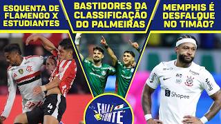ESPN Brasil