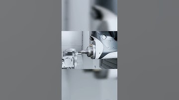 Precision Machining Metal Parts. #5axiscnc #cncmilling #cncmachining