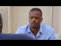 la super anecdote de patrice evra