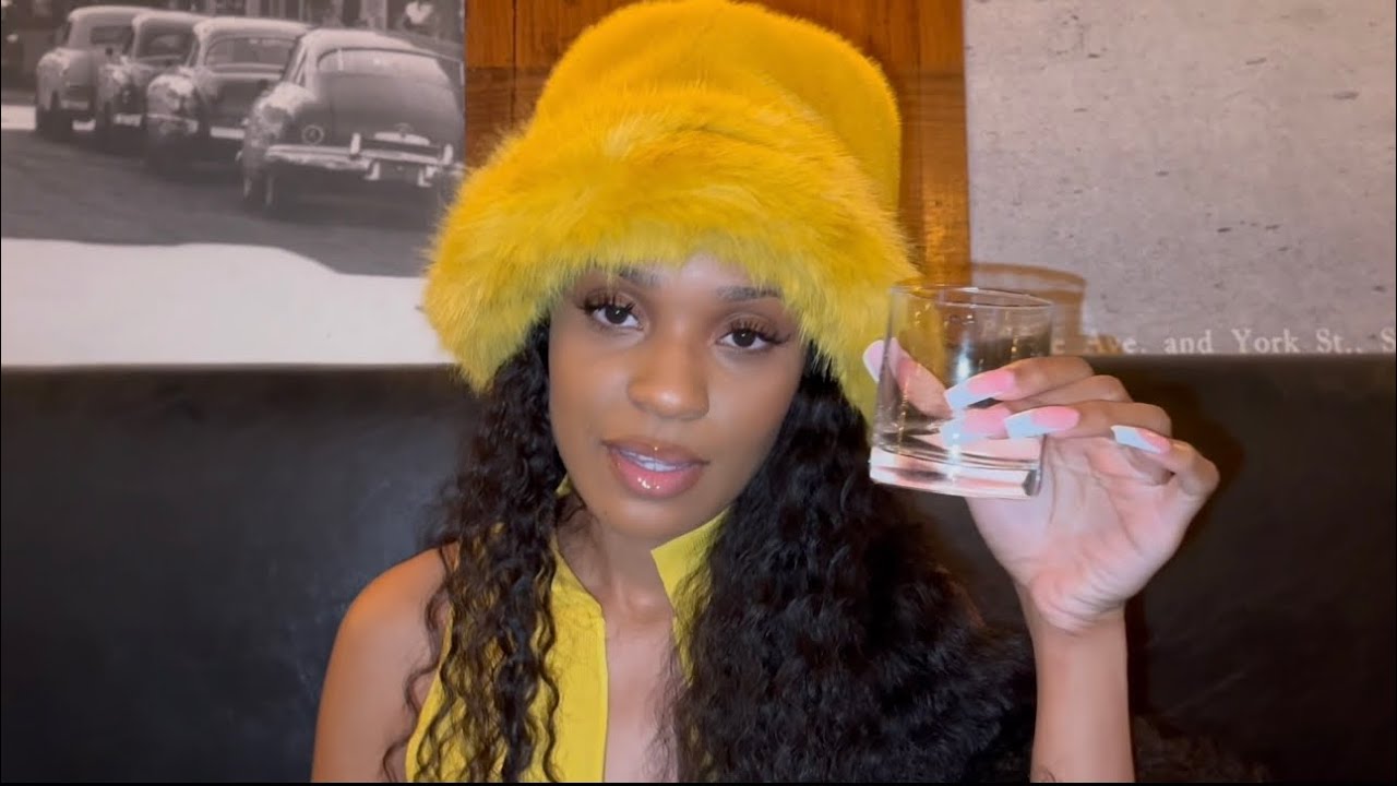 Looking for a onlyfans partner | Ashley Allure - YouTube