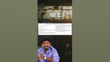 📢 TNEA 2025🔥 PROVISIONAL ALLOTMENT📜 Required Documents✅ BIG Update!⚡