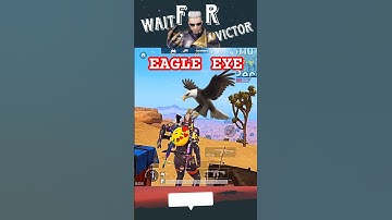 Hard Clutch Part 1 #bgmi #1v3 #1vs3clutch #1v3clutch #tigerabhi  #pubg #1v4