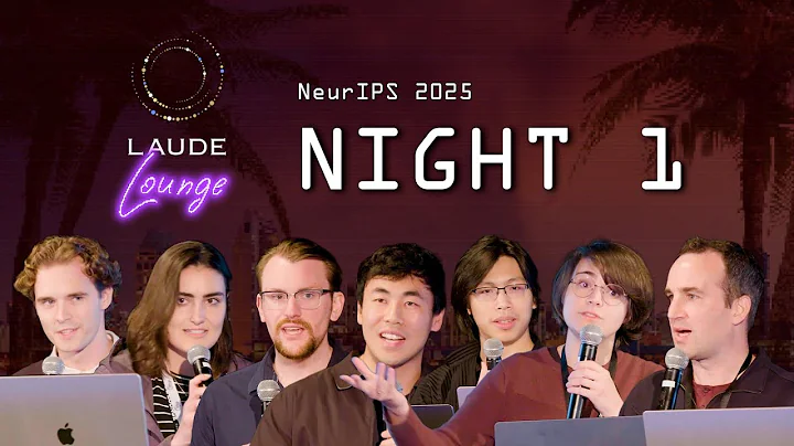 Slingshots @ NeurIPS 2025 - Better Together, CodeClash, Stratus/SRE Gym, StringSight, Terminal Bench