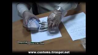 Смотреть всем!!! Задержание наркоманов Смотреть всем!!! Задержание наркоманов