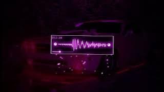 dj rapengen liyane viral tiktok