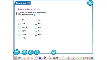 Excel 5 M 1 ex  9 p  13