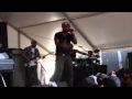 Talib Kweli (SXSW 2013)