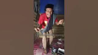 judul; Melepas Masa Remaja Ciptaan:Agung Rian Jayanto