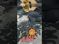 شعبيات ابوحمد ٢٠١٨ 4