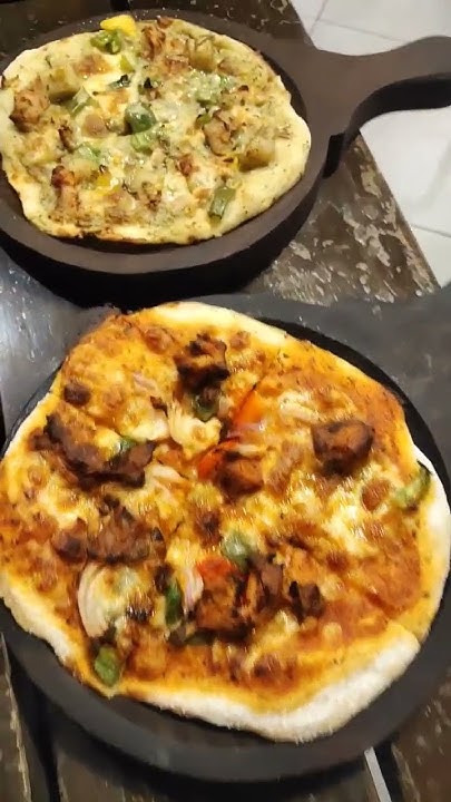 onesta-pizza-kanakapura-road-50-off-with-unlimited-bengaluru